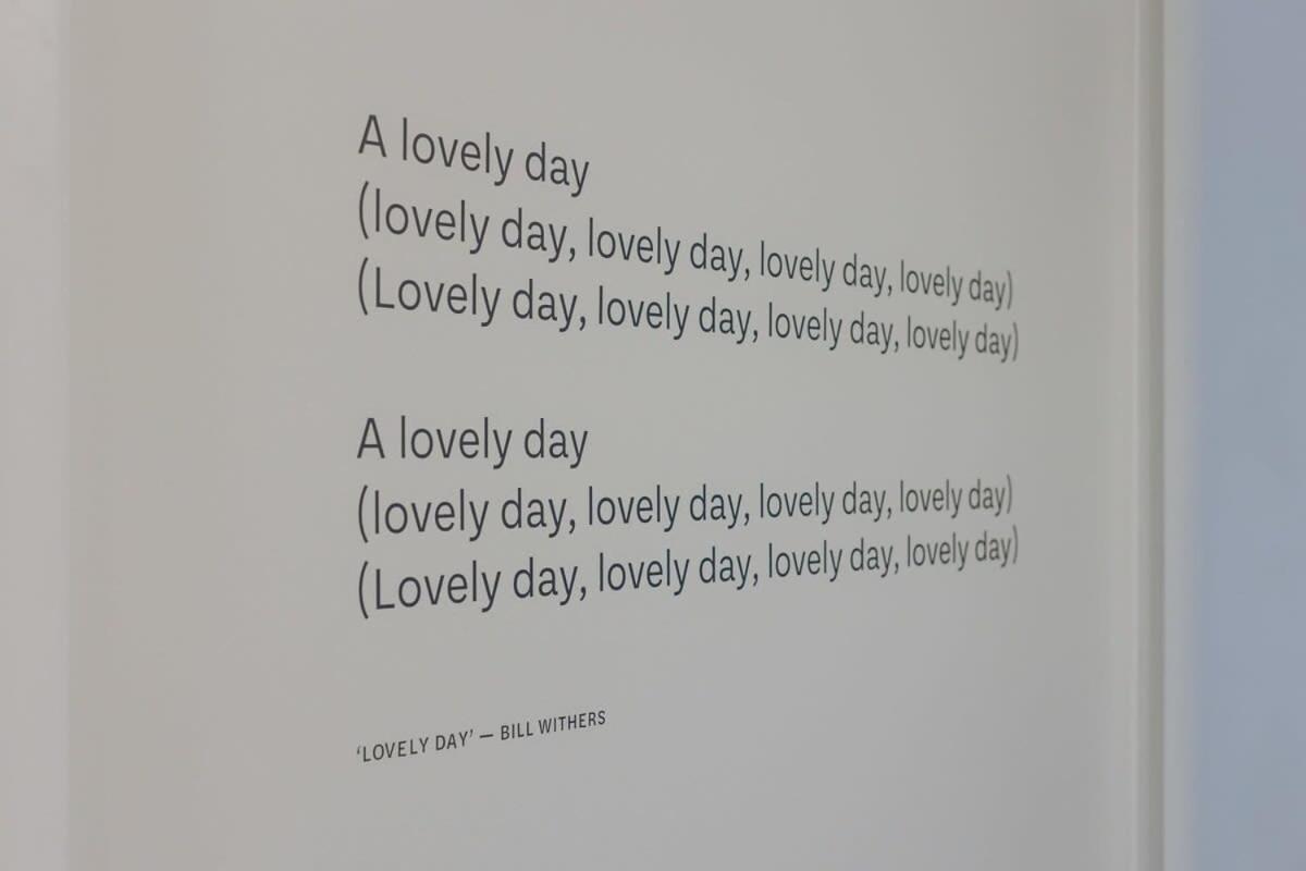 Way Sweet Dreams - Room 5 Gent Exteriör bild